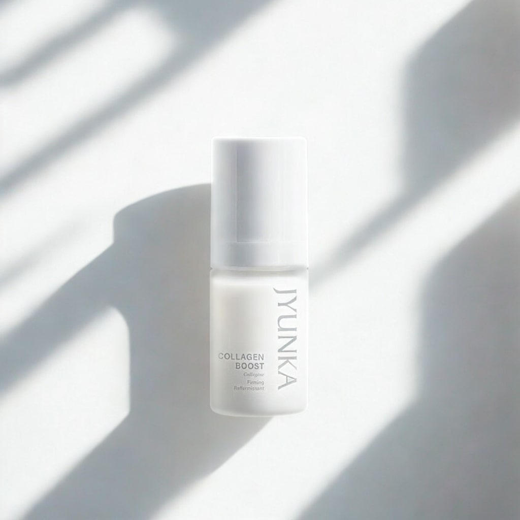 Collagen Boost