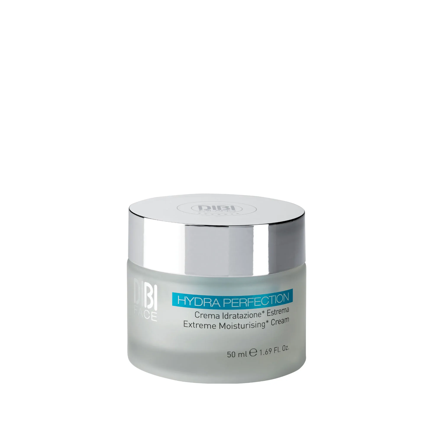 Extreme Moisturisation Cream