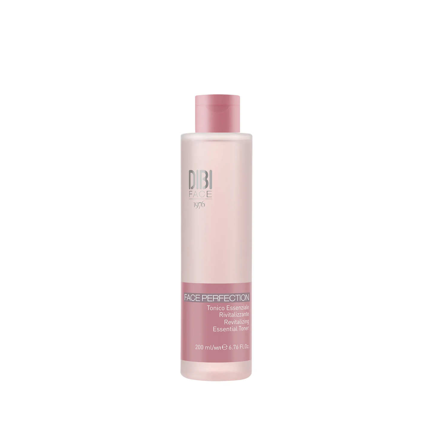 Essential Revitalizing Toner