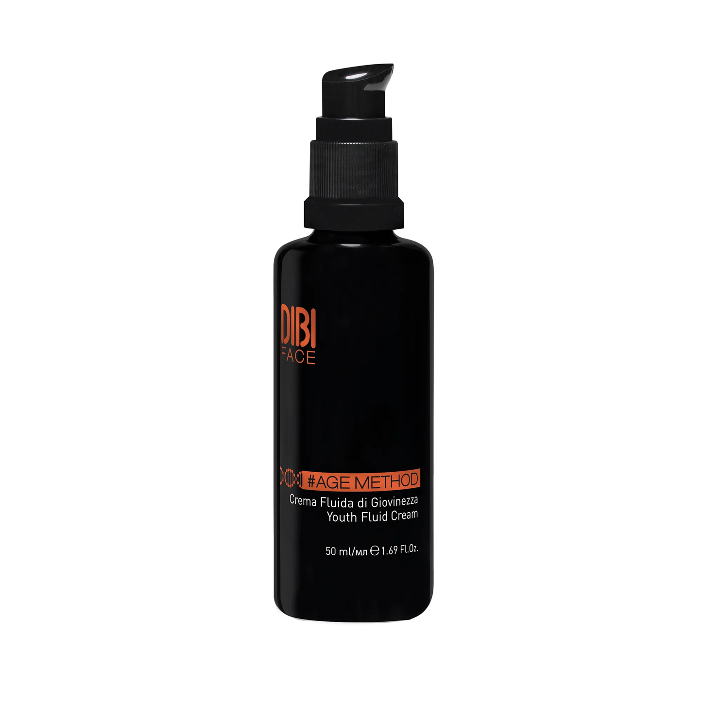 Fluid Youth Cream