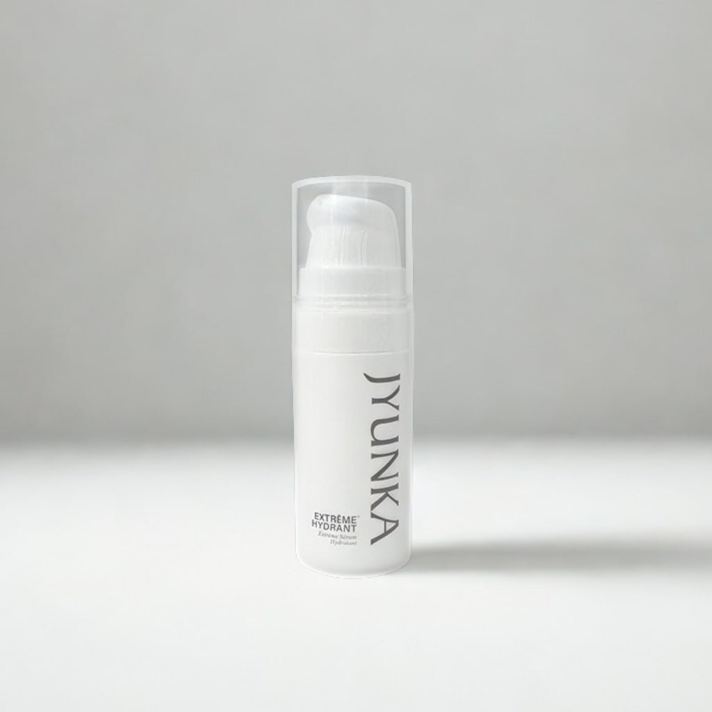 Extreme+ Hydrant Serum Travel Size