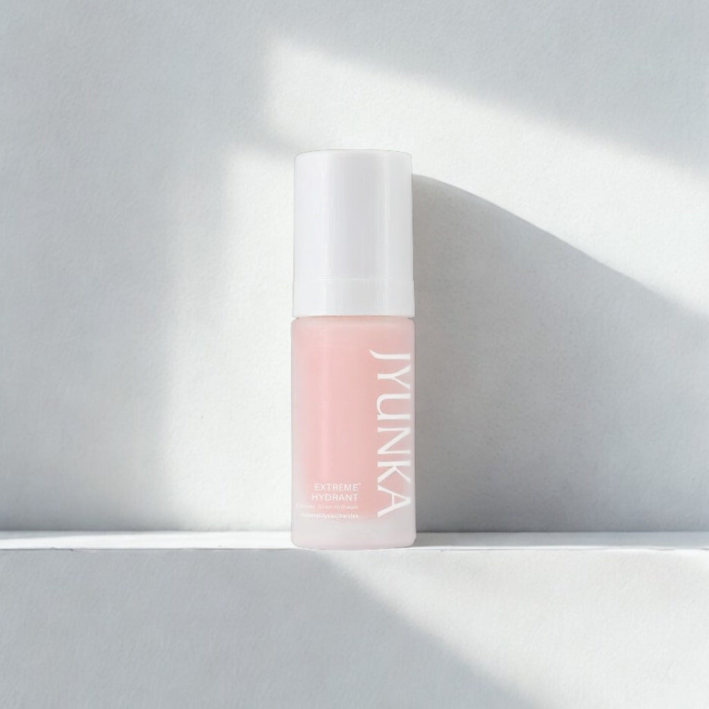 Extreme+ Hydrant Serum