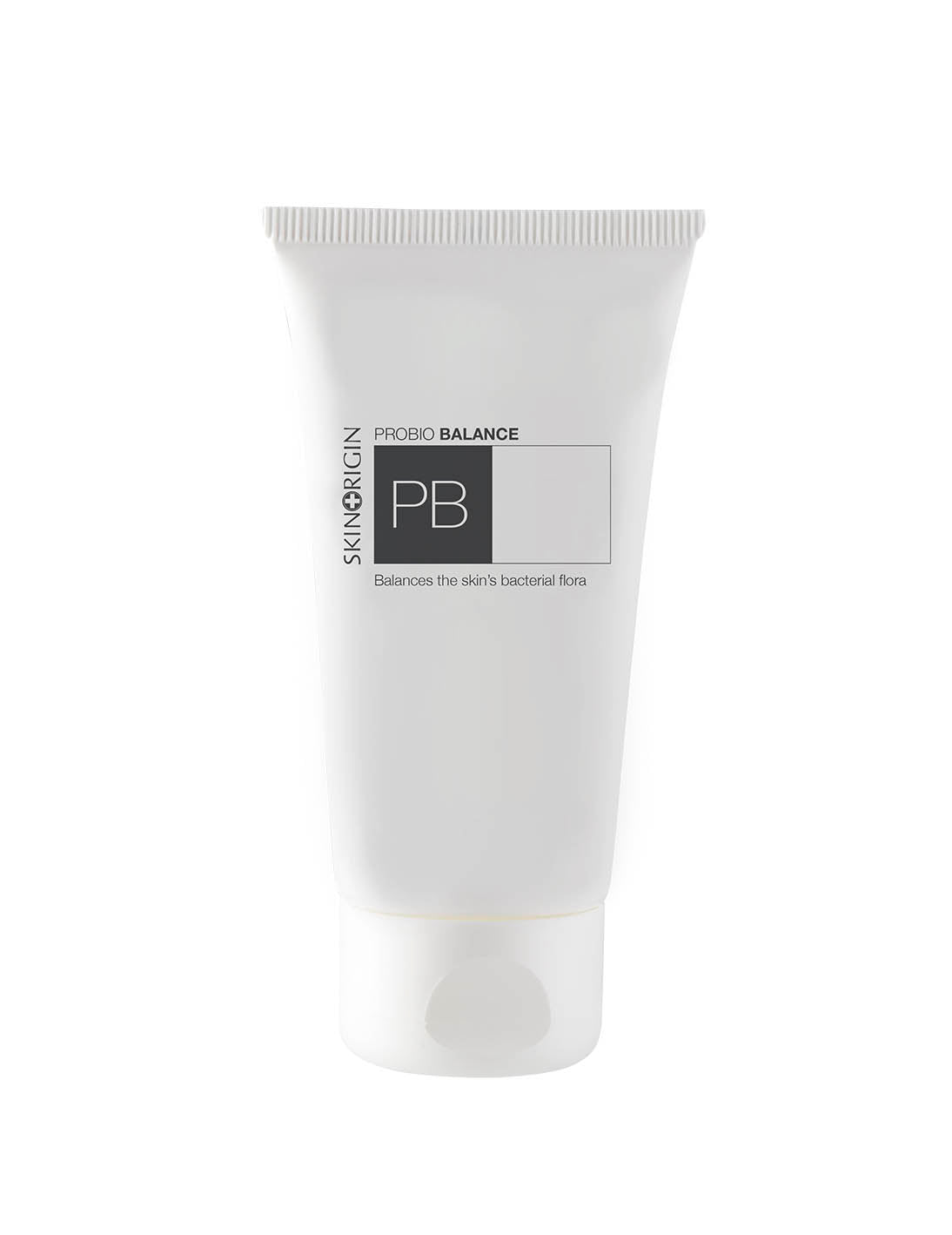 Probio Balance