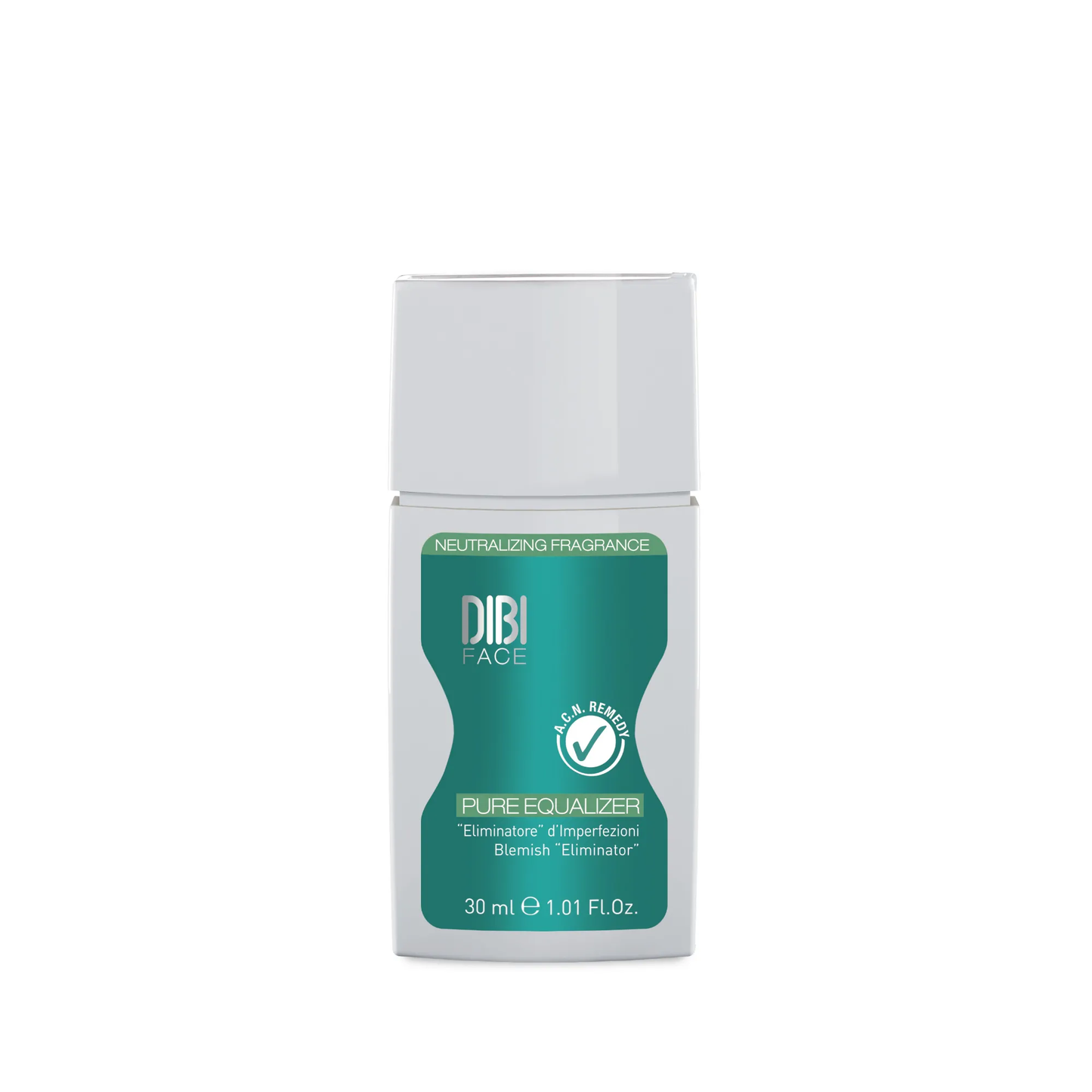 Blemish Eliminator