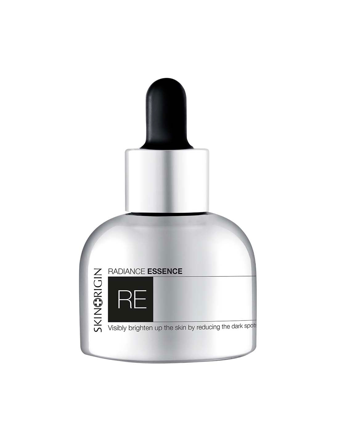 Radiance Essence