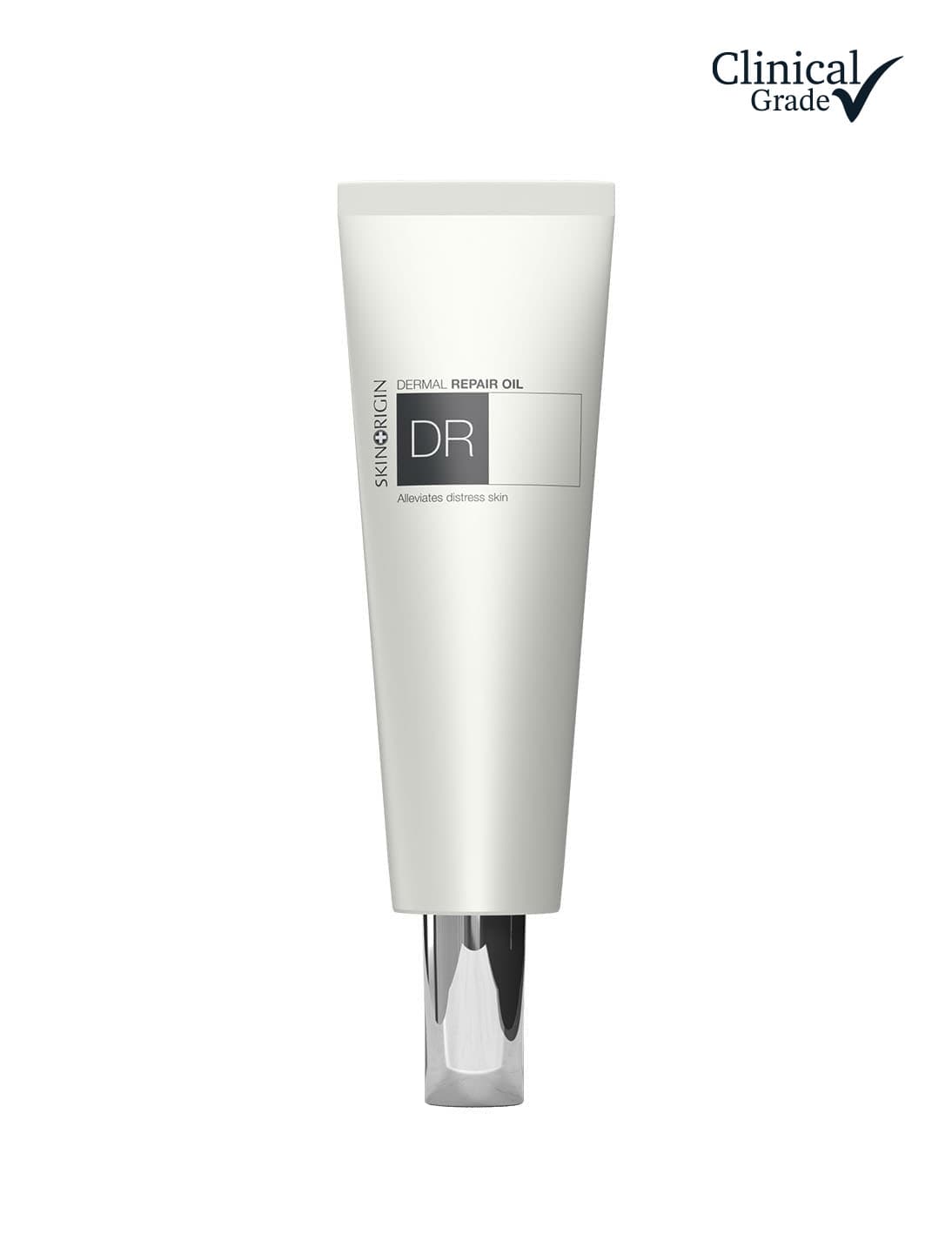 Dermal Repair Oil