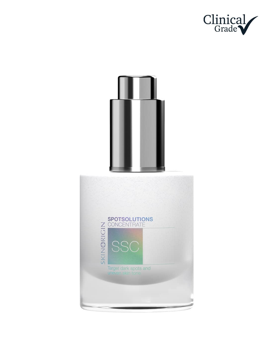 SpotSolutions Concentrate