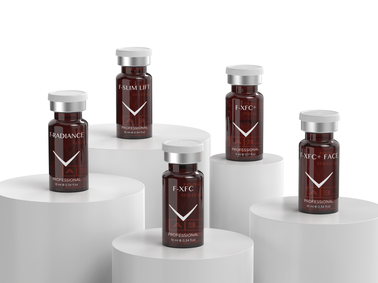 Fusion Mesotherapy