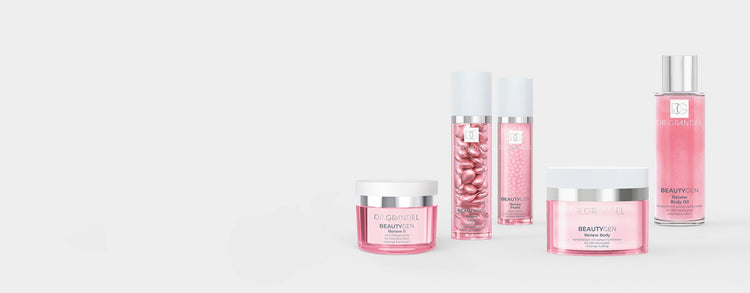BEAUTYGEN