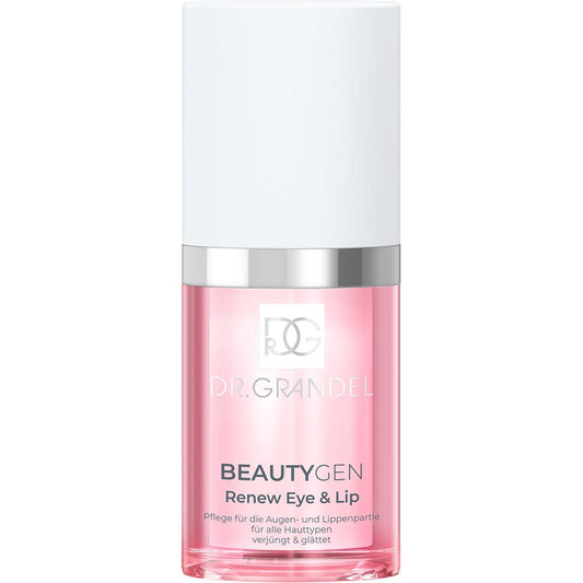 Renew Eye & Lip