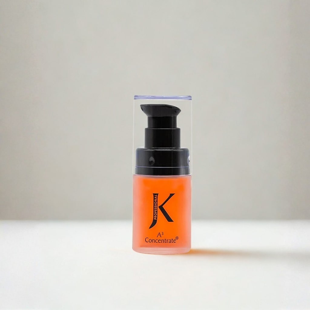 A3 Concentrate