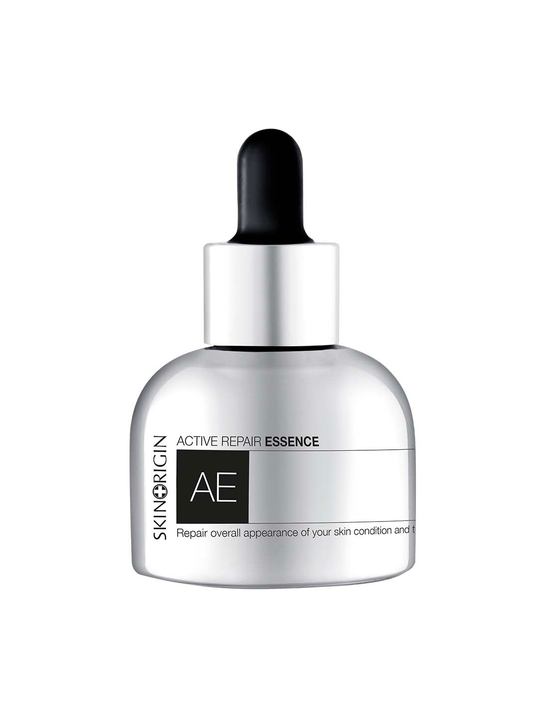 Active Repair Essence