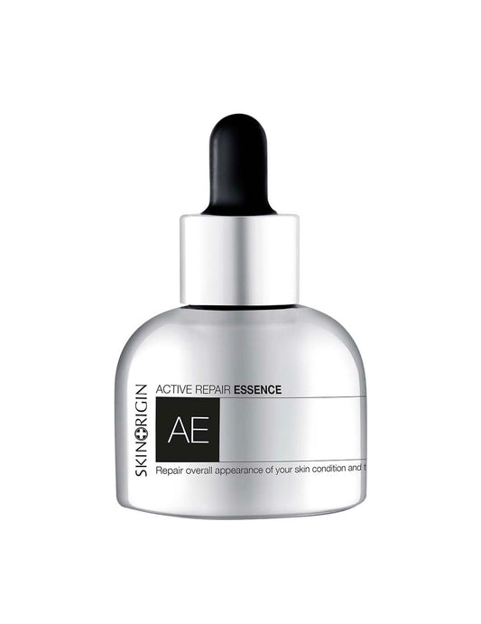 Active Repair Essence