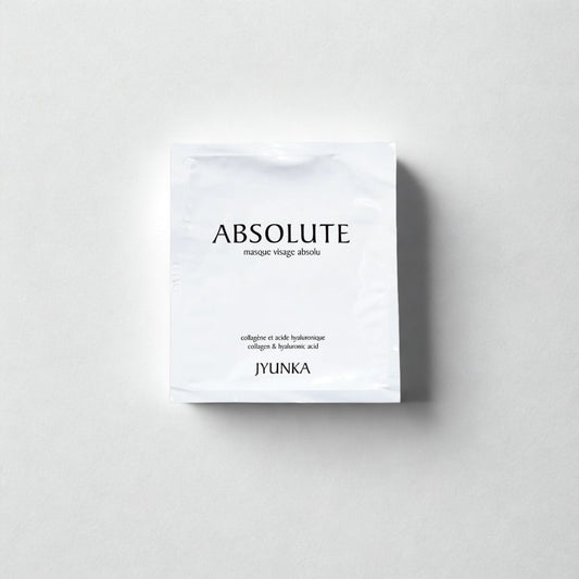 Absolute Mask