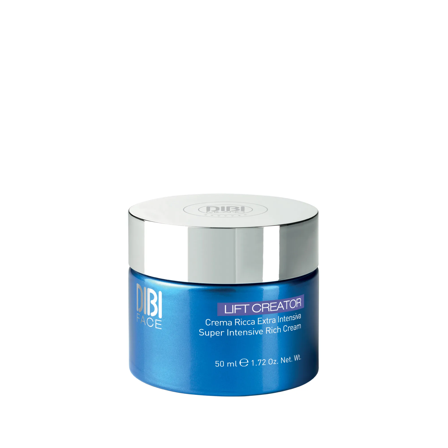 Extra-Intensive Rich Cream