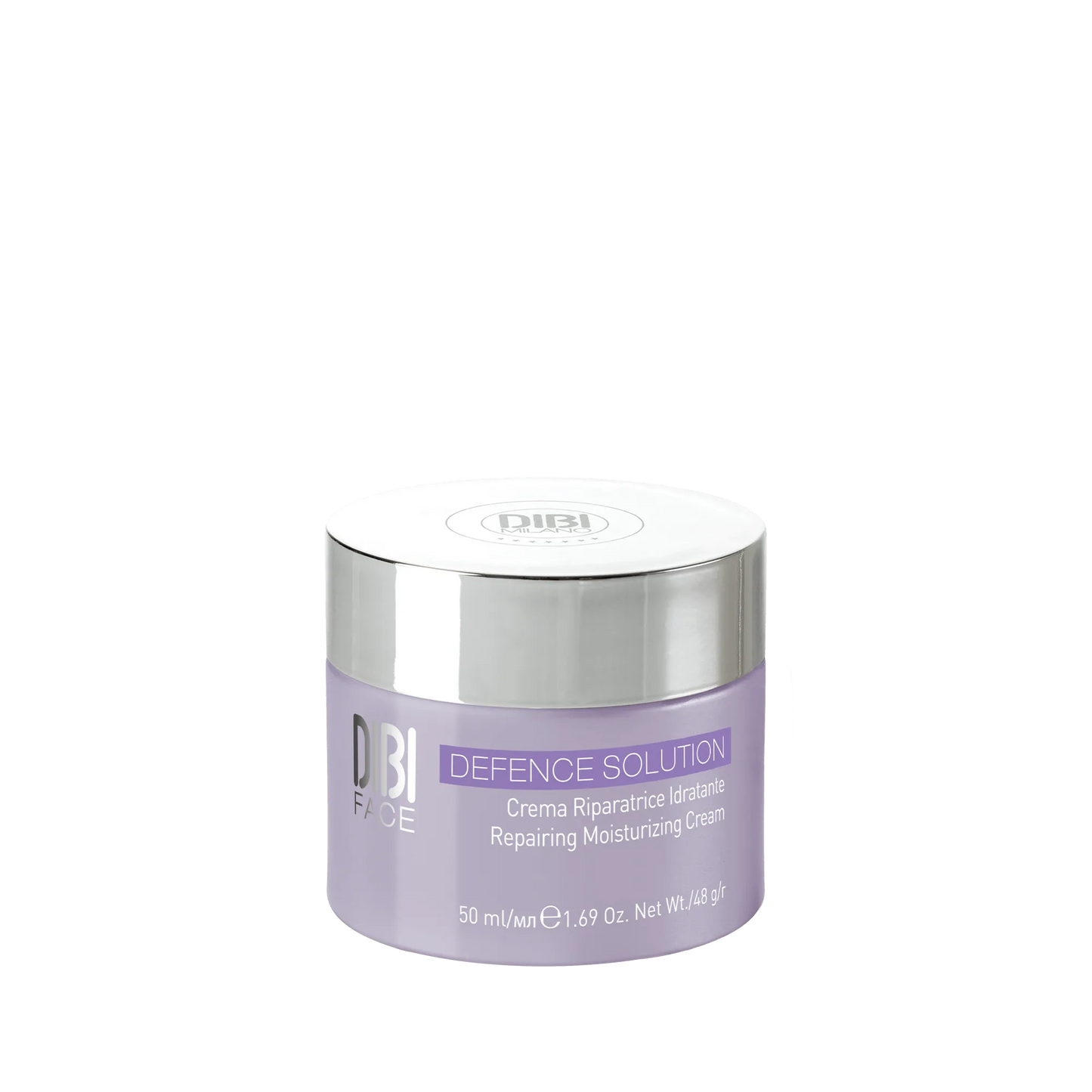 Hydrating Repair Cream
