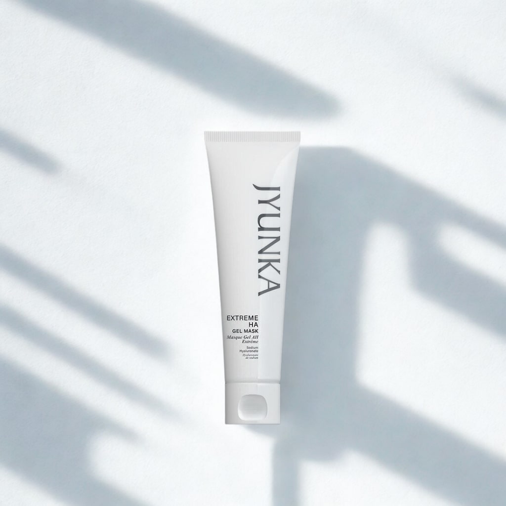 Extreme HA Gel Mask