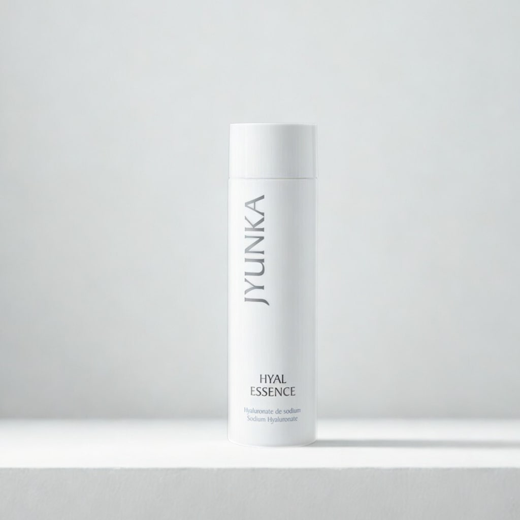 Hyal Essence