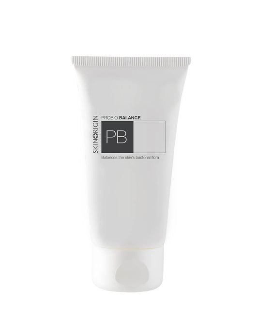 Probio Balance