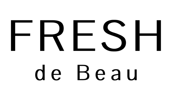 Fresh De Beau