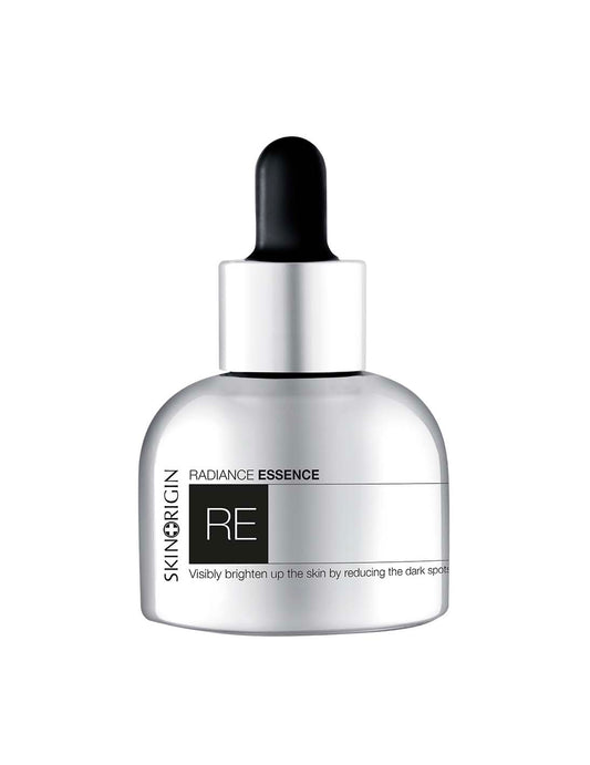 Radiance Essence