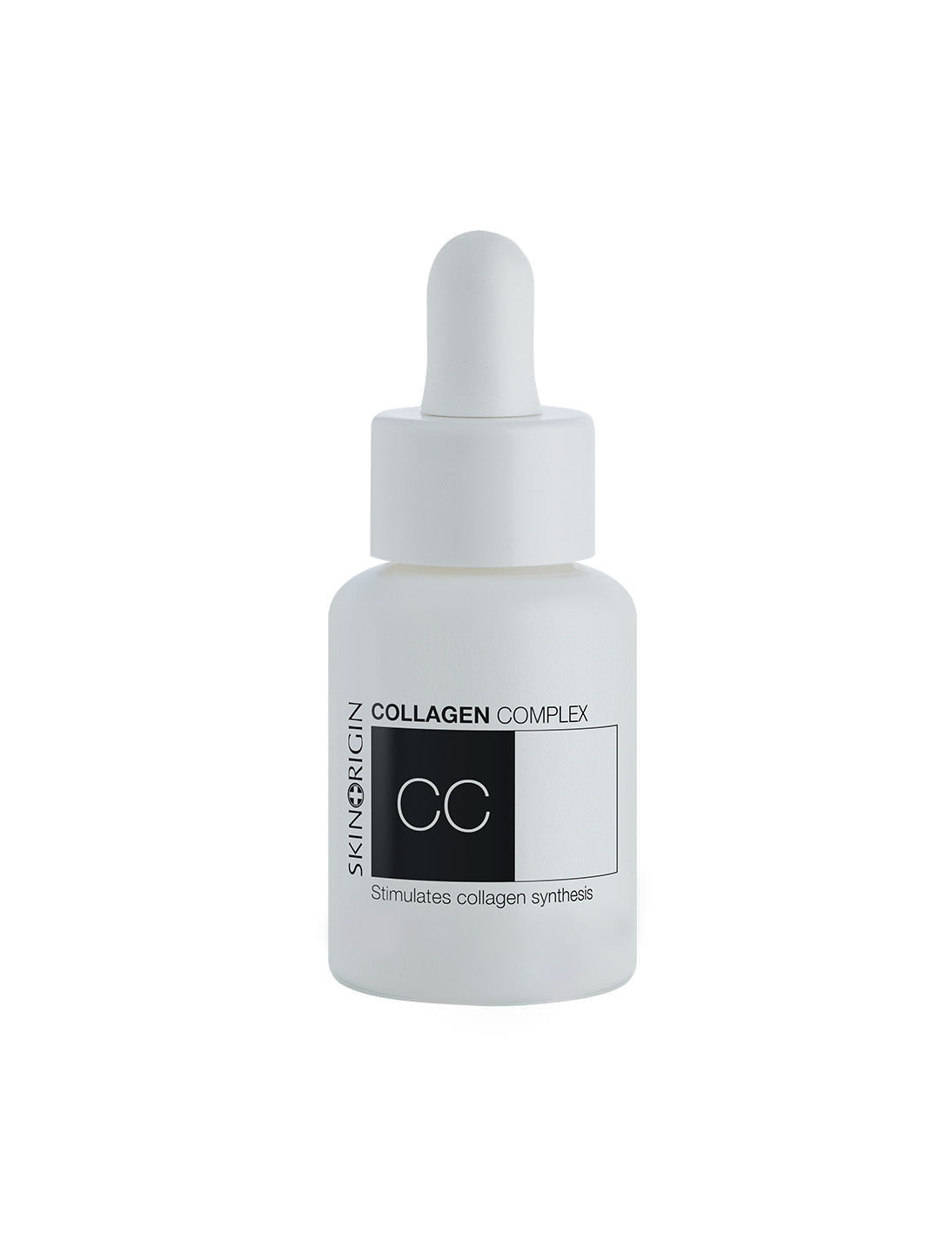Collagen Complex