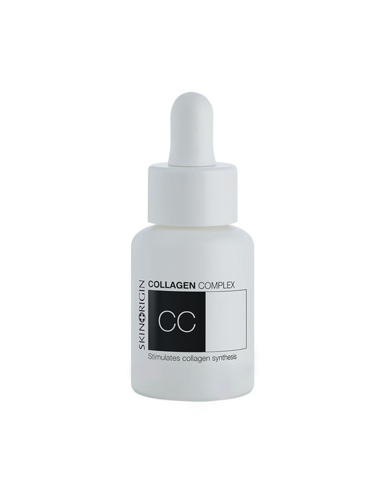 Collagen Complex