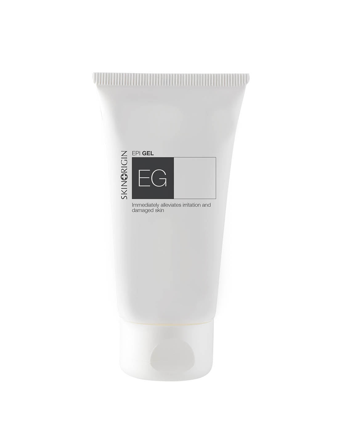 Epigel