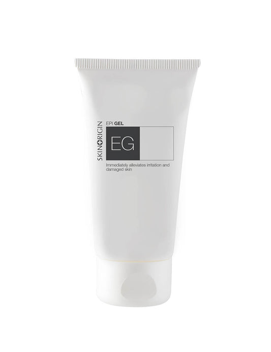 Epigel