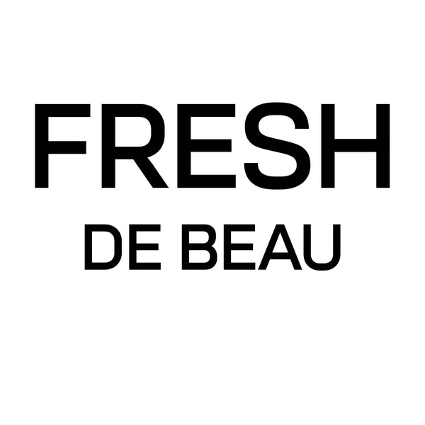 Fresh De Beau