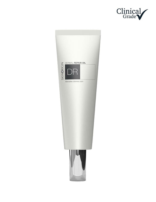 Dermal Repair Oil