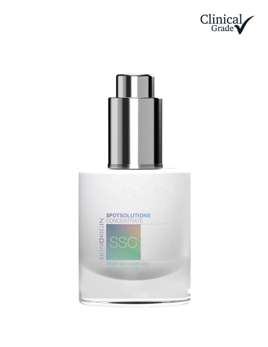 SpotSolutions Concentrate