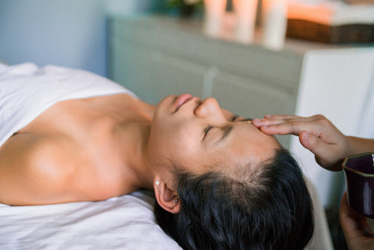 The Essential Facial